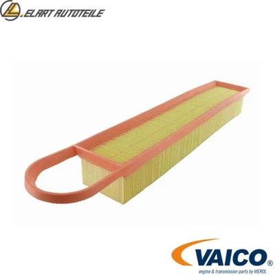 LUFTFILTER V20-0836 FÜR MINI N16B16/N12B16/N18B16AN14B16C 1.6L N12 B14 A 1.4L  - Bild 1 von 4