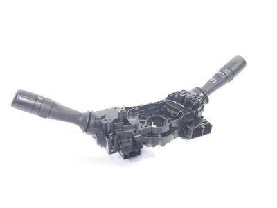 2014 2015 2016 Toyota Corolla OEM Pair Column Switches - Image 1 of 4