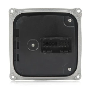 Headlight Ballast Control Module A 218 900 92 03 Left Right Car For - Picture 1 of 12