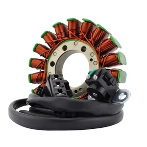 Stator Generator for Triumph Daytona 675 Daytona 675 R 06-20 T1300181 - Picture 1 of 12