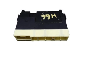 07-09 Unidad de módulo de control multiplexado de faros Lexus LS460 LS460L negro OEM - Imagen 1 de 8