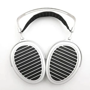 HIFIMAN HE1000se High-Sensitivity Planar-Magnetic Headphones w/Box Used - Picture 1 of 7