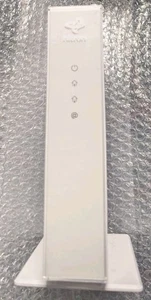 Hitron CODA56 Multi-Gigabit DOCSIS 3.1 Modem | Pairs with Any WiFi Router or ... - Picture 1 of 3