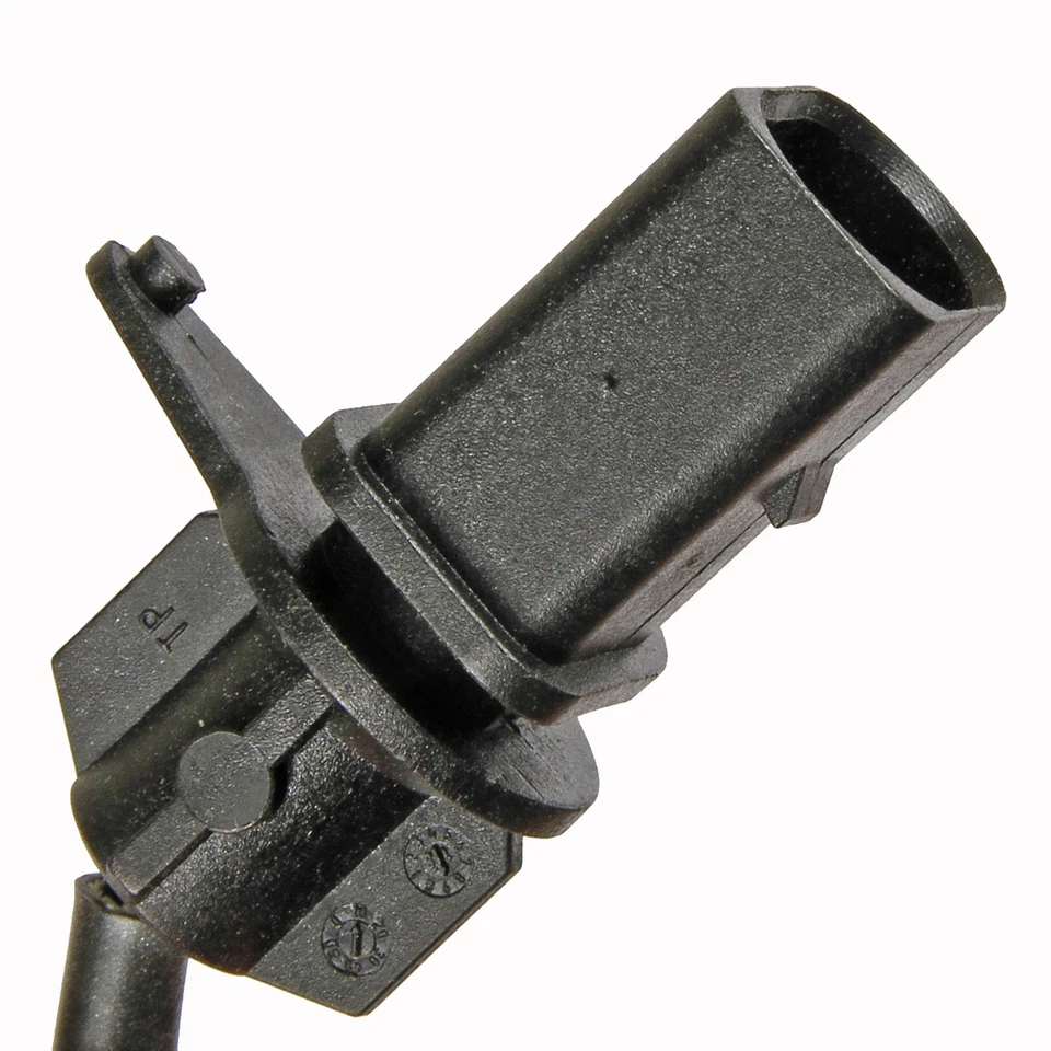 Sensor de desgaste de freno delantero PowerStop para Audi A5 Quattro Foto 1 de 1