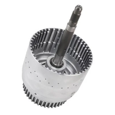 Genuine ACDelco For Cadillac CT6 2016-2018 Automatic Transmission Clutch Housing - Image 1 of 4