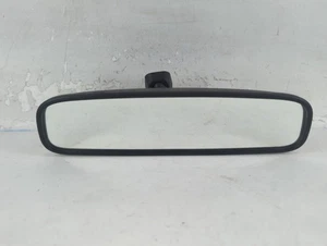 2010-2021 Kia Soul Interior Rear View Mirror Oem QMXB3 - Picture 1 of 6