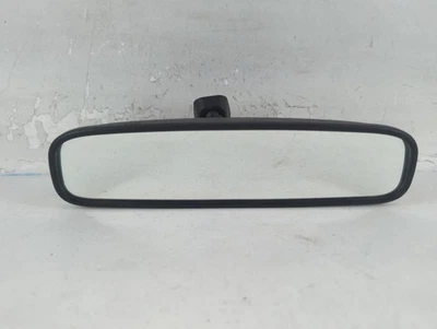 2010-2021 Kia Soul Interior Rear View Mirror Oem QMXB3 - Image 1 of 4