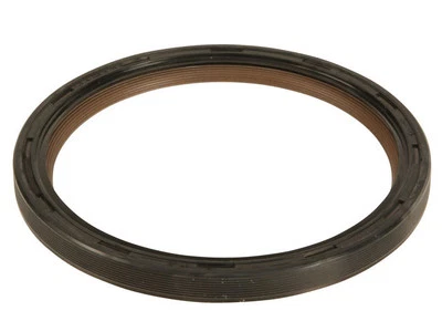 Sello cigüeñal trasero para Jaguar XJ8 1998-2009 38682JXTX 2001 1999 2005 2004 2000 Foto 1 de 2