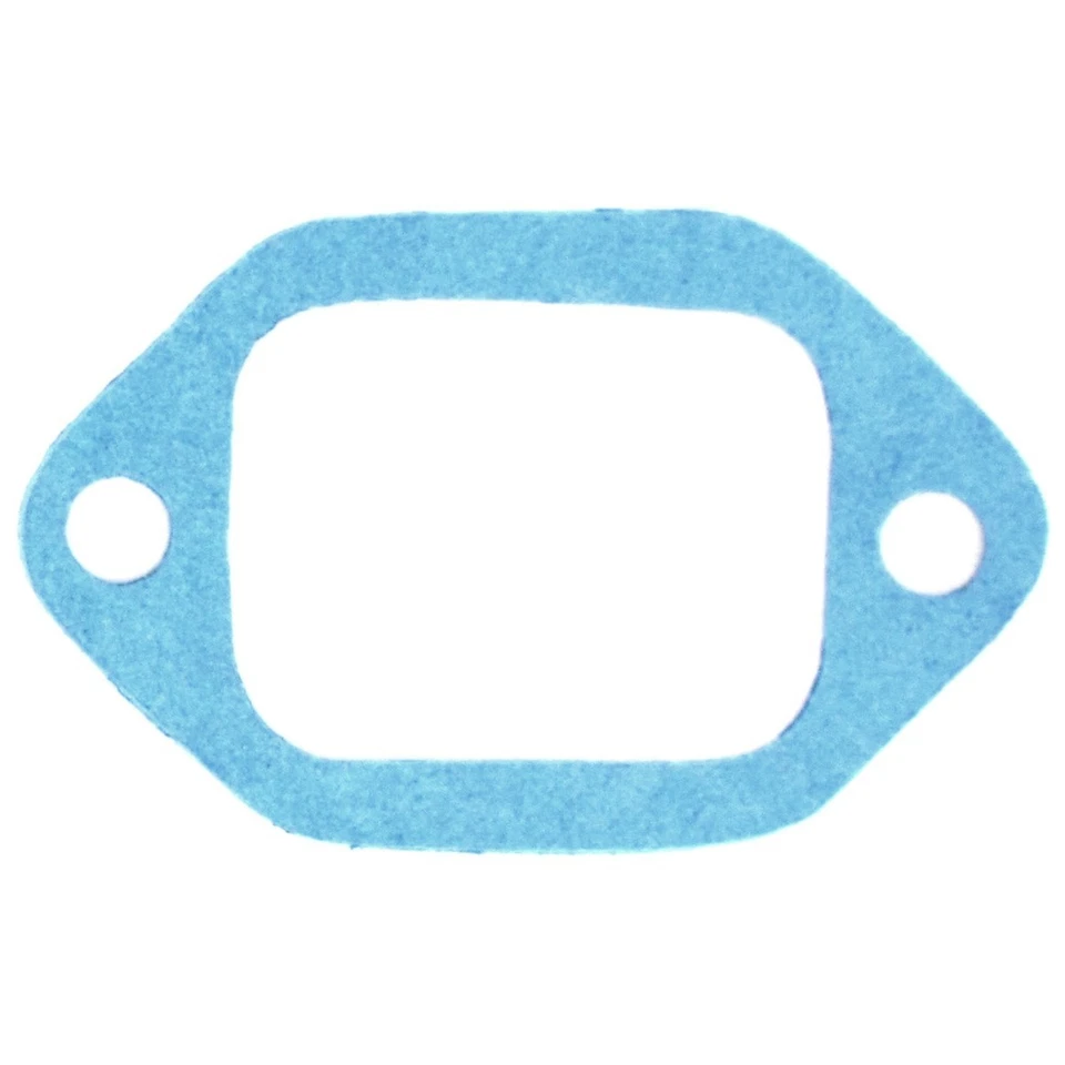 Junta termostática AWO2092 APEX para camioneta 280 260 240 Nissan Máxima Datsun 280ZX Foto 1 de 1