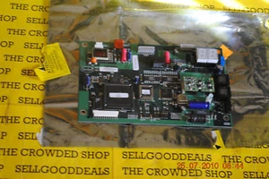 Nordson 185657/E Control Board Card 185657 New - Bild 1 von 1