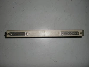 SIEMENS SIMATIC S5 6ES5 306-7LA11 - Picture 1 of 1
