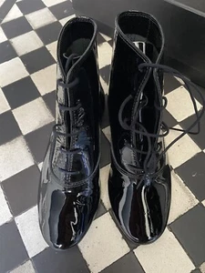 repetto 37 - Picture 1 of 7