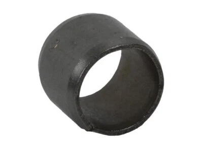 For 1990-1996 Chevrolet Lumina APV Cylinder Head Dowel Pin AC Delco 65997YY 1991 - Image 1 of 2