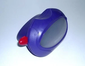 Mattel 1998 ""Virtual"" View-Master visor 3D y carrete de demostración nuevo sin envoltura - Imagen 1 de 1