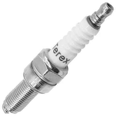 92070-0022 920700022 Bujía para Kawasaki Teryx 800 KRF800 2015-2023 Foto 1 de 4