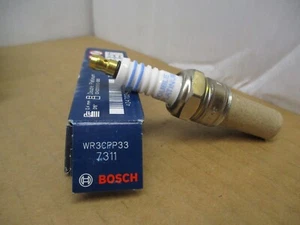 BOSCH 7311 SPARKPLUG - Picture 1 of 3