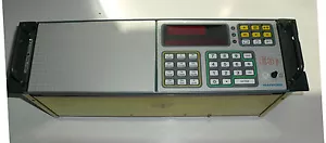 MARPOSS E3 micro control box - unità controllo misure - Imagen 1 de 1