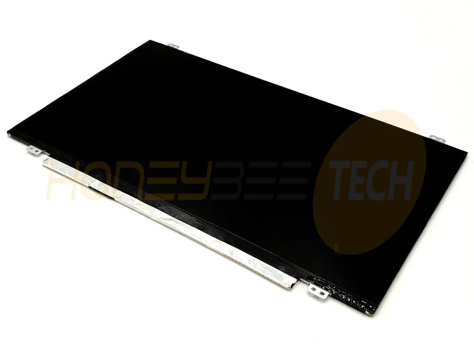 PORTATIL ORIGINAL DELL LATITUDE E7440 14" PANTALLA LED LCD HD 08HH2 008HH2 PROBADO Foto 1 de 2