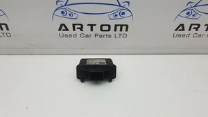 VOLVO S40 V50 FACELIFT XENON LIGHT CONTROL MODULE ECU 1307329197 '07-12 - Picture 1 of 10