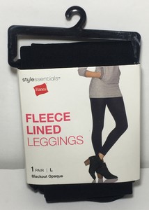 Hanes Spandex Leggings for Women for 