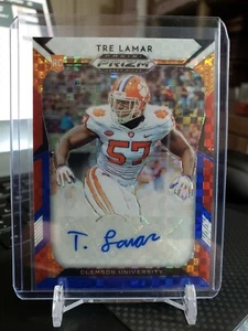 🔥 2019 Prizm Draft Picks Autograph Prizms Camo #187 Tyler Petite 02/25 - Picture 1 of 2