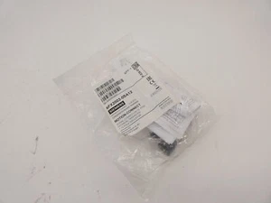 Siemens 6FX2003-0SA12 Connettore di segnale 12 pin 12P - NUOVO eccedenza! - Foto 1 di 4