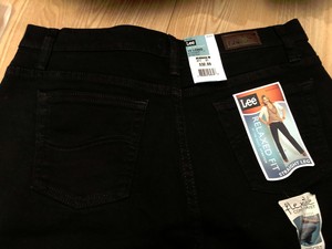 womens tall relaxed fit jeans