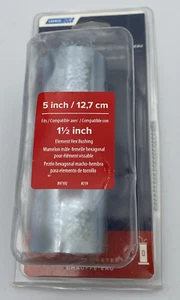 Camco Water Heater Element Wrench 09883 1-1/2" Screw-in - Picture 1 of 2
