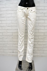 Pantalones de mujer G-Star | Compra online en eBay