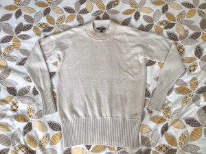 Edc by Esprit 071cc1g304 Chaqueta 400/azul Marino S - Catálogo Moda Mujer