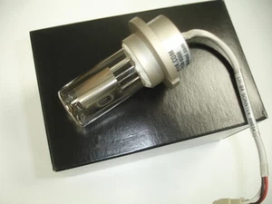 Shimadzu LC2010 Longlife D2 Lamp #10070 - Picture 1 of 4