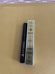 BORGHESE BROW MILANO BROW EMPHASIZER NEUTRALE 03 New in Retail Box - Picture 1 of 2