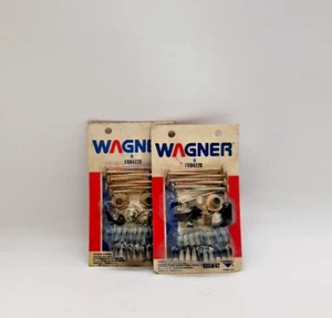 Wagner F98422S Hold Down Kit - Lot of 2 - Picture 1 of 4