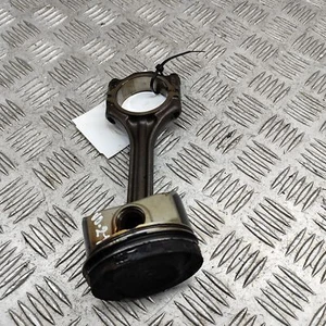 2009 Volkswagen Passat B6 Piston with Rod 06A107065BN 1.4 Petrol 110kw - Picture 1 of 6