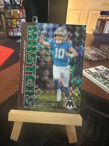 2023 Panini Mosaic Football Parallels, Color, Rookies, Inserts, Pride, Debut