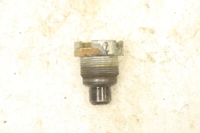 Perno pivote brazo oscilante Honda Foreman 400 FW 96 A 90121-HM5-930 41718 Foto 1 de 3