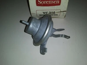 1962-1966  Dodge/Plymouth  318  Distributor Vacuum Advance   - Picture 1 of 2