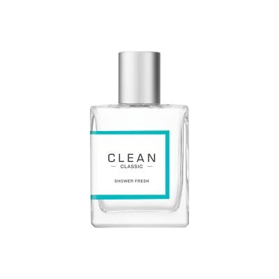 Classic Shower Fresh 60 ml - Bild 1 von 4