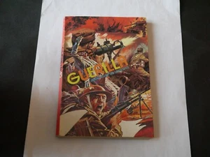 PETIT FORMAT GUERRE GUERILLA N°45 - Picture 1 of 1