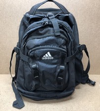 adidas load spring sling backpack