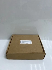Passerelle sans fil cellulaire Cypress Solutions OXYGEN 3 - Photo 1/7
