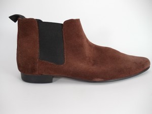 asos suede boots