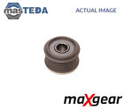 30-0294 ENGINE ALTERNATOR PULLEY MAXGEAR NEW OE REPLACEMENT