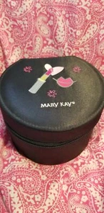 Mary Kay True Dimensions Lippenstifte Neu im Karton verschiedene Farbtöne - Bild 1 von 3