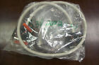Sun New  530-2022-01  Ft 68 To 68 Pin Scsi Cable 1.2M