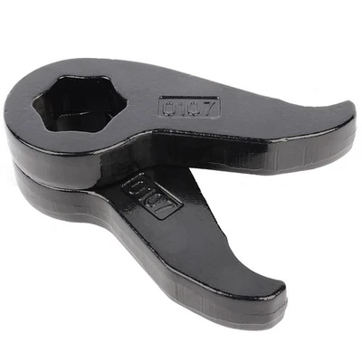 PICKOOR 1"-3" Front Leveling Lift Kit For Chevrolet Silverado 2500 HD 2011-2020 Foto 1 de 4