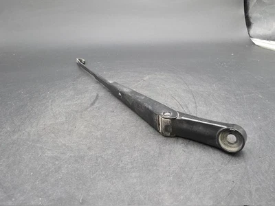 Brazo limpiaparabrisas derecho Porsche 911 Boxster Cayman 1997-2012 OEM usado Foto 1 de 4