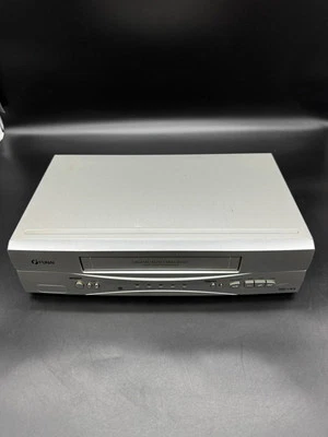 VHS HQ VCR FUNAI 31A-250 Digital Audio Tracking Videorecorder Videorekorder - Bild 1 von 4