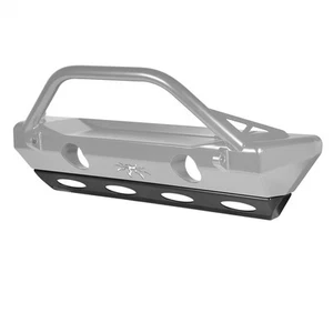 Poison Spyder 17-59-030P1 Brawler Lite Skid Plate Fits 07-18 Wrangler (JK) - Picture 1 of 8