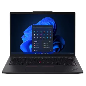 NUOVO Lenovo ThinkPad T14 Gen 6 14" WUXGA Ultra 7 255U 16 GB 512 GB Win11Pro - Foto 1 di 8